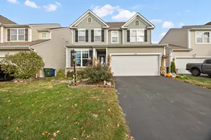 6162 Stockton Trail Way, Columbus, OH 43213 - Photo 1
