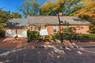 300 Jackson St, Columbus, OH 43206 - Photo 1