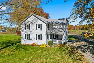 2919 Township Rd 155, Cardington, OH 43315 - Photo 1