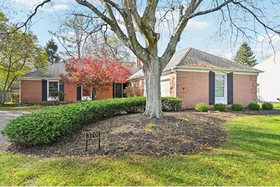 3701 Reed Road, Columbus, OH 43220 - Photo 1