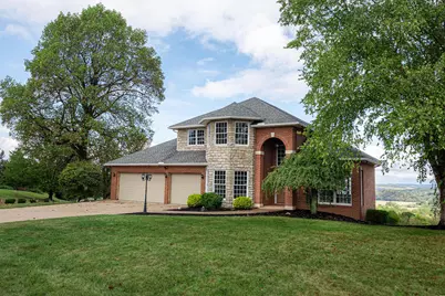 3 Retilly Drive, Coshocton, OH 43812 - Photo 1