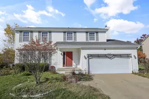 8536 Kingsley Dr, Reynoldsburg, OH 43068 - Photo 1