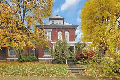 1318 E Long Street, Columbus, OH 43203 - Photo 1