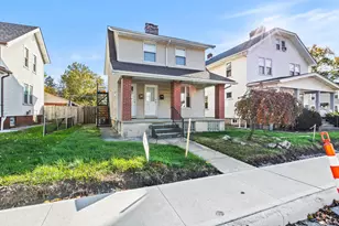 2876 Indianola Ave, Columbus, OH 43202 - Photo 1