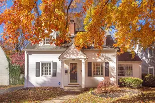 4415 Aldrich Pl, Columbus, OH 43214 - Photo 1