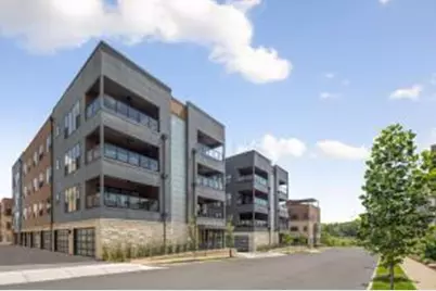 2842 Gunnison Drive #402, Columbus, OH 43228 - Photo 1