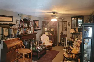 3140-3142 Winding Creek Dr, Columbus, OH 43223 - Photo 1