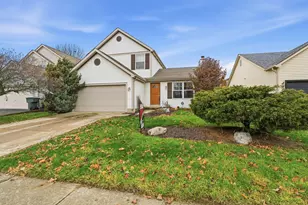 6048 Carmell Dr, Columbus, OH 43228 - Photo 1