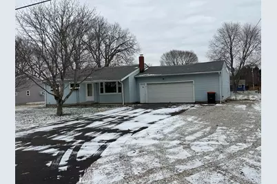 32 N Utah Avenue, Newark, OH 43055 - Photo 1