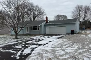 32 N Utah Ave, Newark, OH 43055 - Photo 1