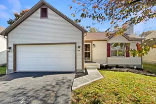 3100 Westaire Ct, Columbus, OH 43232 - Photo 1