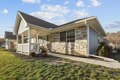 745 Whitetail Loop, Newark, OH 43055 - Photo 1