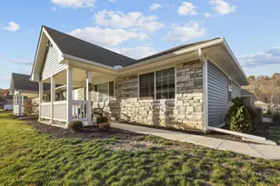 745 Whitetail Loop, Newark, OH 43055 - Photo 1