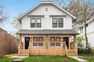 1669-1671 Oak St, Columbus, OH 43205 - Photo 1