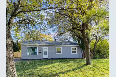 4461 Bolon Court, Hilliard, OH 43026 - Photo 1