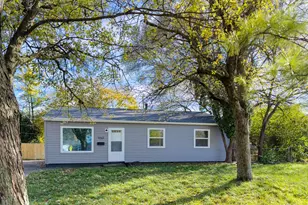 4461 Bolon Ct, Hilliard, OH 43026 - Photo 1