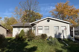 2398 Dunkirk Dr, Columbus, OH 43219 - Photo 1