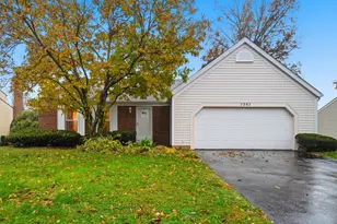 7307 Timbercreek Ct, Reynoldsburg, OH 43068 - Photo 1