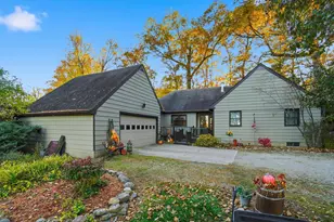 3573 McConkey Rd, South Vienna, OH 45369 - Photo 1