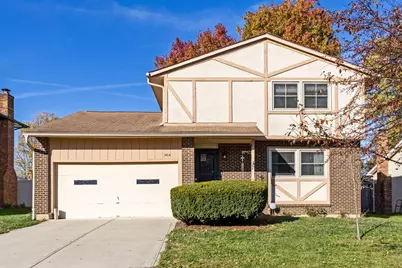 3104 Palomar Avenue, Columbus, OH 43231 - Photo 1