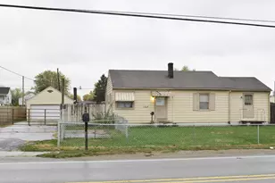 3414 Parsons Ave, Columbus, OH 43207 - Photo 1