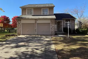 4931 Leybourne Dr, Hilliard, OH 43026 - Photo 1