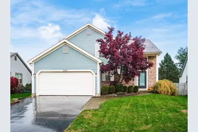 2968 Stone Mountain Drive, Pickerington, OH 43147 - Photo 1