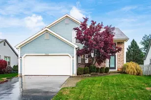 2968 Stone Mountain Dr, Pickerington, OH 43147 - Photo 1