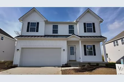 471 Creekside Drive, Commercial Point, OH 43116 - Photo 1