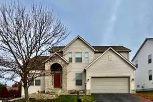 56 W Twin Maple Ave, Lithopolis, OH 43136 - Photo 1