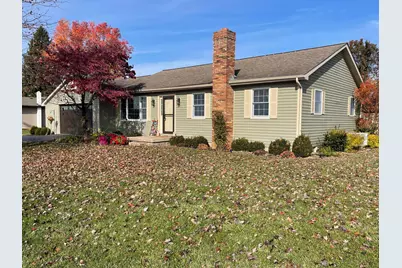 16383 State Route 28, Chillicothe, OH 45601 - Photo 1