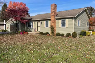 16383 State Rte 28, Chillicothe, OH 45601 - Photo 1