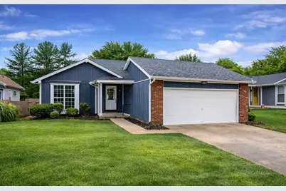 1068 Terrace Court, Zanesville, OH 43701 - Photo 1