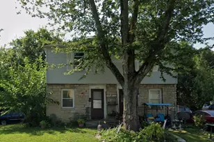 2783-2785 Vanderberg Ave, Columbus, OH 43204 - Photo 1