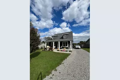 2064 Mace Drive, Albany, OH 45710 - Photo 1