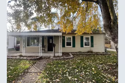 2769 Shelly Drive, Columbus, OH 43207 - Photo 1