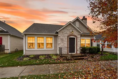 6297 Marengo Street, Canal Winchester, OH 43110 - Photo 1