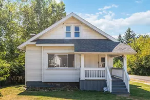 927 Bellefontaine Ave, Marion, OH 43302 - Photo 1