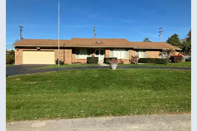 5850 Forestview Drive, Columbus, OH 43213 - Photo 1