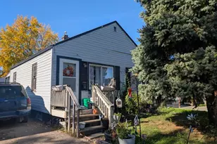 2495 Pontiac St, Columbus, OH 43211 - Photo 1