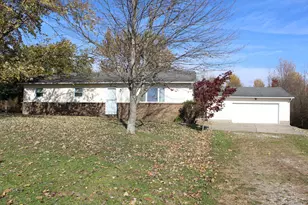 11666 Mill Street Road SW, Pataskala, OH 43062 - Photo 1
