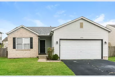 4250 Sestos Drive, Columbus, OH 43207 - Photo 1