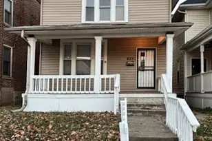 823 Oakwood Ave, Columbus, OH 43206 - Photo 1