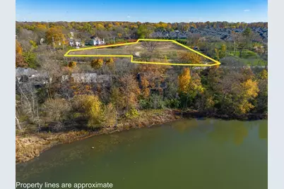 5622 Riverside Drive, Dublin, OH 43017 - Photo 1