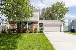 4040 Carlow Ct, Dublin, OH 43016 - Photo 1