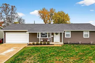270 Edwards Rd, Circleville, OH 43113 - Photo 1