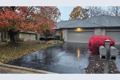 9366 Muirkirk Drive, Dublin, OH 43017 - Photo 1