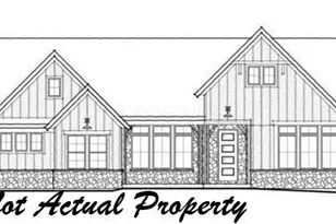 6760 Brookview Pl, Hilliard, OH 43026 - Photo 1