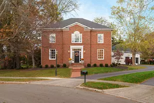 7444 Farmington Close, New Albany, OH 43054 - Photo 1