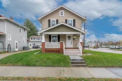 106 Cottage Place, Springfield, OH 45503 - Photo 1